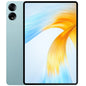 Honor MagicPad 13 GDI-W09 WiFi, 13 pouces, 8 Go+256 Go, MagicOS 7.2 Snapdragon 888 Octa Core, prend en charge le WIFI 6 et le BT et l'OTG, ne prend pas en charge Google (Cyan)