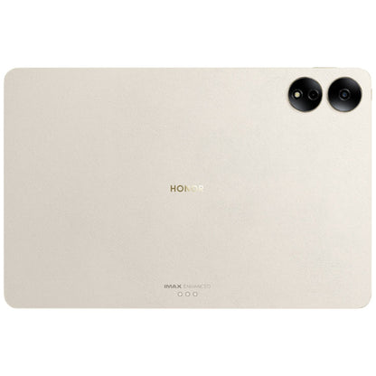 Honor MagicPad 13 GDI-W09 WiFi, 13 inch, 8GB+256GB, MagicOS 7.2 Snapdragon 888 Octa Core, Support WIFI 6 & BT & OTG, Not Support Google(Silver)