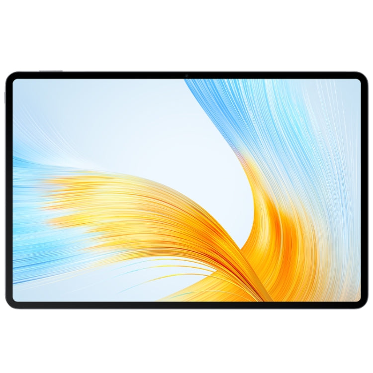 Honor MagicPad 13 GDI-W09 WiFi, 13 inch, 12GB+256GB, MagicOS 7.2 Snapdragon 888 Octa Core, Support WIFI 6 & BT & OTG, Not Support Google(Grey)