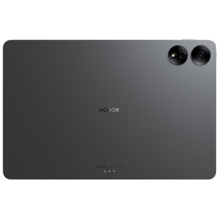 Honor MagicPad 13 GDI-W09 WiFi, 13 inch, 12GB+256GB, MagicOS 7.2 Snapdragon 888 Octa Core, Support WIFI 6 & BT & OTG, Not Support Google(Grey)