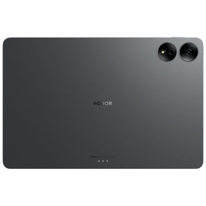 Honor MagicPad 13 GDI-W09 WiFi, 13 inch, 12GB+256GB, MagicOS 7.2 Snapdragon 888 Octa Core, Support WIFI 6 & BT & OTG, Not Support Google(Grey)