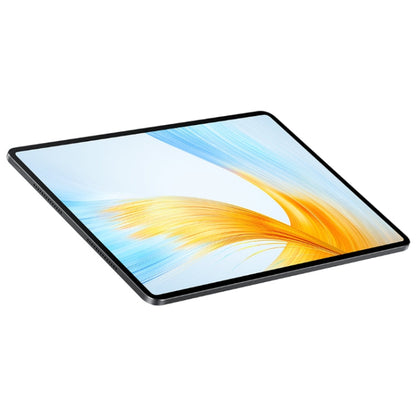 Honor MagicPad 13 GDI-W09 WiFi, 13 inch, 12GB+256GB, MagicOS 7.2 Snapdragon 888 Octa Core, Support WIFI 6 & BT & OTG, Not Support Google(Grey)