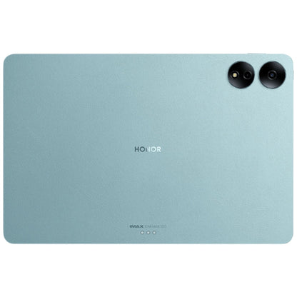 Honor MagicPad 13 GDI-W09 WiFi, 13 inch, 12GB+256GB, MagicOS 7.2 Snapdragon 888 Octa Core, Support WIFI 6 & BT & OTG, Not Support Google(Cyan)