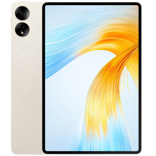 Honor MagicPad 13 GDI-W09 WiFi, 13 inch, 12GB+256GB, MagicOS 7.2 Snapdragon 888 Octa Core, Support WIFI 6 & BT & OTG, Not Support Google(Silver)