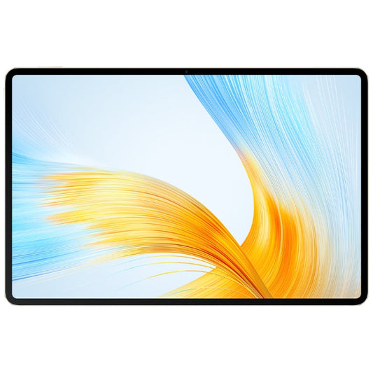 Honor MagicPad 13 GDI-W09 WiFi, 13 inch, 12GB+256GB, MagicOS 7.2 Snapdragon 888 Octa Core, Support WIFI 6 & BT & OTG, Not Support Google(Silver)