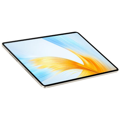 Honor MagicPad 13 GDI-W09 WiFi, 13 inch, 12GB+256GB, MagicOS 7.2 Snapdragon 888 Octa Core, Support WIFI 6 & BT & OTG, Not Support Google(Silver)