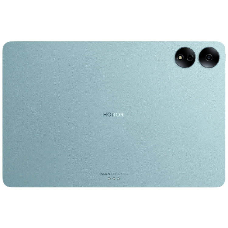 Honor MagicPad 13 GDI-W09 WiFi, 13 inch, 16GB+512GB, MagicOS 7.2 Snapdragon 888 Octa Core, Support WIFI 6 & BT & OTG, Not Support Google(Cyan)