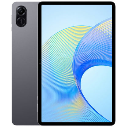 Honor Pad X8 Pro ELN-W09 WiFi, 11,5 pouces, 4 Go+128 Go, MagicOS 7.1 Qualcomm Snapdragon 685 Octa Core, 6 haut-parleurs, ne prend pas en charge Google (Gris)
