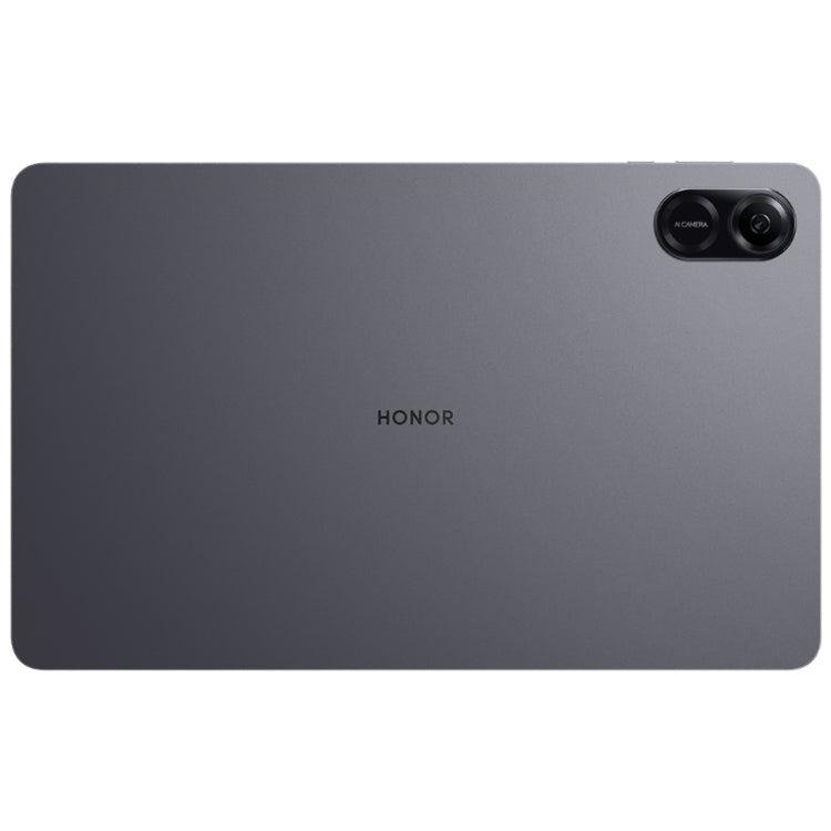 Honor Pad X8 Pro ELN-W09 WiFi, 11,5 pouces, 4 Go+128 Go, MagicOS 7.1 Qualcomm Snapdragon 685 Octa Core, 6 haut-parleurs, ne prend pas en charge Google (Gris)