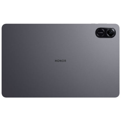 Honor Pad X8 Pro ELN-W09 WiFi, 11,5 pouces, 4 Go+128 Go, MagicOS 7.1 Qualcomm Snapdragon 685 Octa Core, 6 haut-parleurs, ne prend pas en charge Google (Gris)