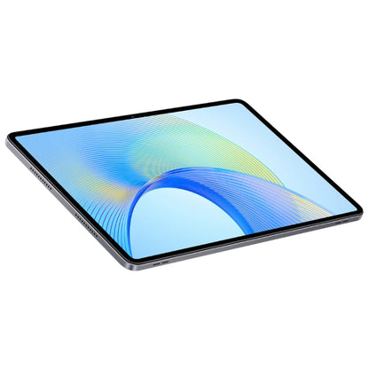 Honor Pad X8 Pro ELN-W09 WiFi, 11,5 pouces, 4 Go+128 Go, MagicOS 7.1 Qualcomm Snapdragon 685 Octa Core, 6 haut-parleurs, ne prend pas en charge Google (Gris)