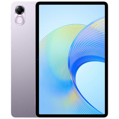 Honor Pad X8 Pro ELN-W09 WiFi, 11.5 inch, 6GB+128GB, MagicOS 7.1 Qualcomm Snapdragon 685 Octa Core, 6 Speakers, Not Support Google(Purple)