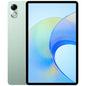 Honor Pad X8 Pro ELN-W09 WiFi, 11.5 inch, 6GB+128GB, MagicOS 7.1 Qualcomm Snapdragon 685 Octa Core, 6 Speakers, Not Support Google(Cyan)