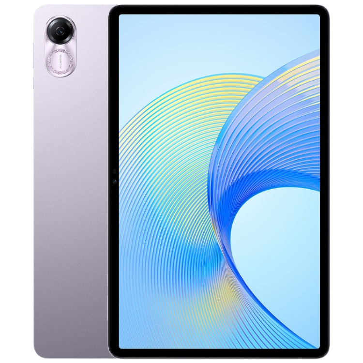 Honor Pad X8 Pro ELN-W09 WiFi, 11.5 inch, 8GB+128GB, MagicOS 7.1 Qualcomm Snapdragon 685 Octa Core, 6 Speakers, Not Support Google(Purple)