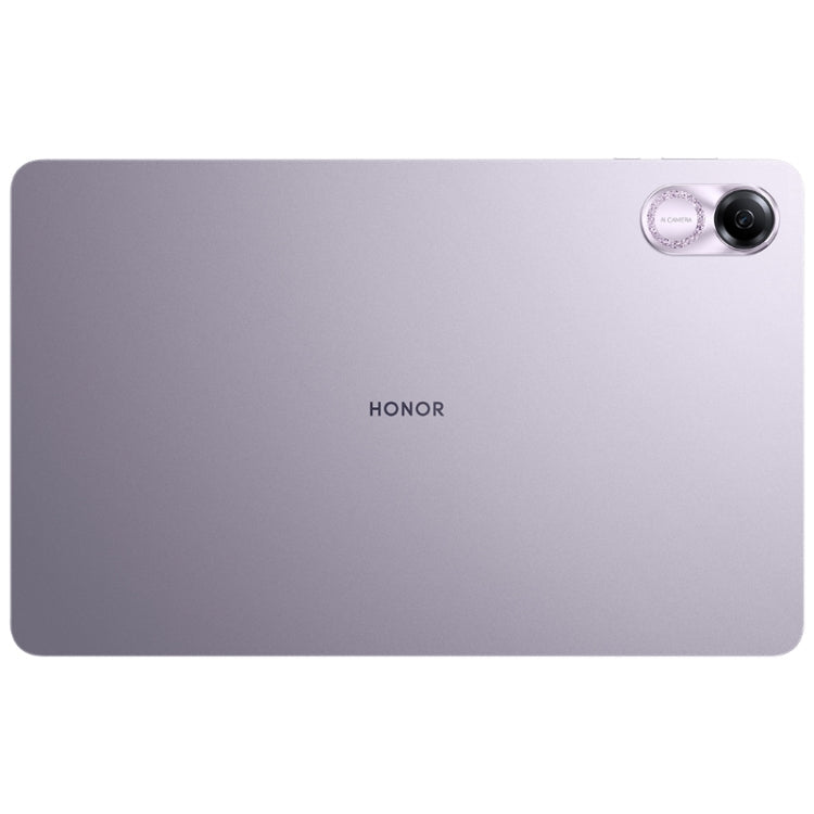 Honor Pad X8 Pro ELN-W09 WiFi, 11.5 inch, 8GB+128GB, MagicOS 7.1 Qualcomm Snapdragon 685 Octa Core, 6 Speakers, Not Support Google(Purple)