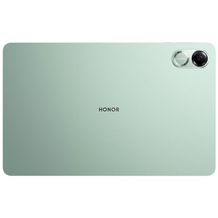 Honor Pad X8 Pro ELN-W09 WiFi, 11.5 inch, 8GB+128GB, MagicOS 7.1 Qualcomm Snapdragon 685 Octa Core, 6 Speakers, Not Support Google(Cyan)