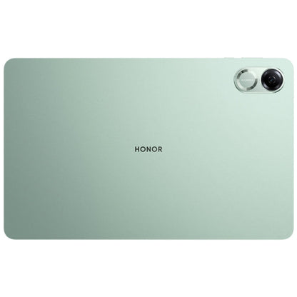 Honor Pad X8 Pro ELN-W09 WiFi, 11.5 inch, 8GB+128GB, MagicOS 7.1 Qualcomm Snapdragon 685 Octa Core, 6 Speakers, Not Support Google(Cyan)