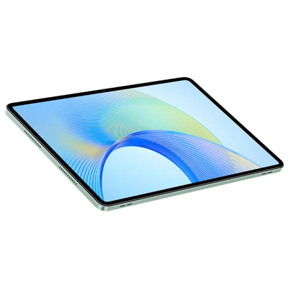 Honor Pad X8 Pro ELN-W09 WiFi, 11.5 inch, 8GB+128GB, MagicOS 7.1 Qualcomm Snapdragon 685 Octa Core, 6 Speakers, Not Support Google(Cyan)