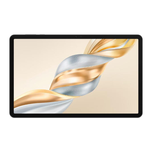 Honor Pad X9 Pro WiFi Tablet PC, 11.5 inch 6GB+128GB MagicOS 9.0 Qualcomm Snapdragon 685 Octa Core (Grey)