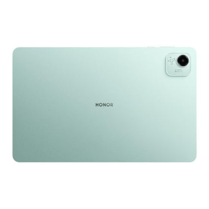 Honor Pad X9 Pro WiFi Tablet PC, 11.5 inch 6GB+128GB MagicOS 9.0 Qualcomm Snapdragon 685 Octa Core (Cyan)