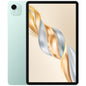 Honor Pad X9 Pro WiFi Tablet PC, 11.5 inch 8GB+256GB MagicOS 9.0 Qualcomm Snapdragon 685 Octa Core (Cyan)
