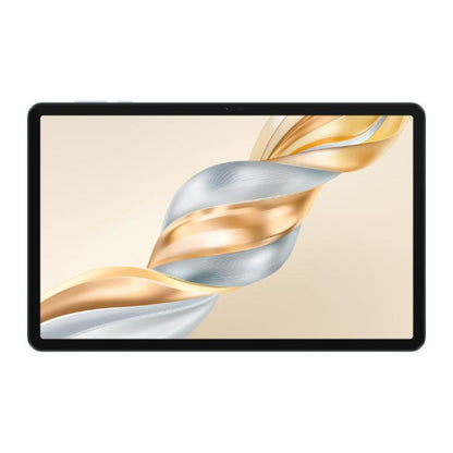 Honor Pad X9 Pro WiFi Tablet PC, 11.5 inch 8GB+256GB MagicOS 9.0 Qualcomm Snapdragon 685 Octa Core (Cyan)