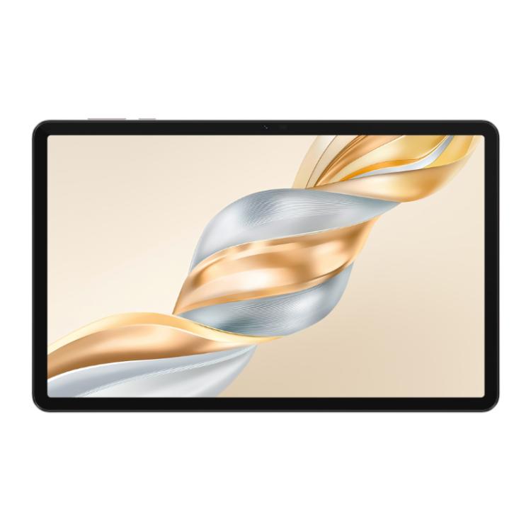 Honor Pad X9 Pro WiFi Tablet PC, 11.5 inch 8GB+256GB MagicOS 9.0 Qualcomm Snapdragon 685 Octa Core (White)