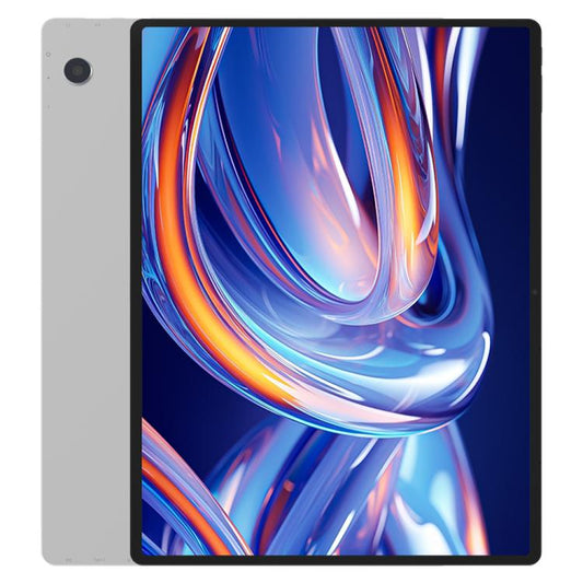 Tablette PC Jumper EZpad V13, 16 Go+512 Go, sans clavier, écran 13 pouces, OS Windows 11, Intel Jasper Lake N5095 Quad Core, prise US