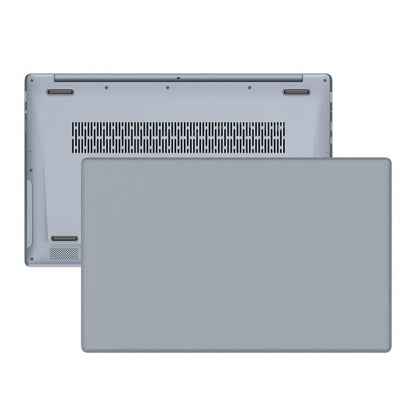 Ordinateur portable UNIWA ULAP Q15ZR, 8 Go + 512 Go, double écran 15,6 pouces et 7 pouces, Windows 11 Intel Alder Lake N100 Octa Core, prise AU