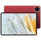 Teclast T60AI WiFi Tablet PC, 6GB+128GB, 12 inch Android 15 Allwinner A733 Octa Core with NPU