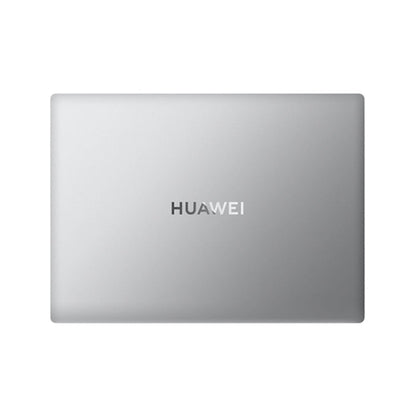 Huawei MateBook 14 Laptop, 16GB+512GB, Windows 10 Home Chinese Version, Intel Core i5-1135G7 Quad Core up to 4.2GHz, Iris Xe Graphics, Support Bluetooth / HDMI, US Plug(Silver)