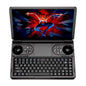 GPD WIN Mini 2025 Handheld Gaming PC, 32GB+2TB, 7 inch Windows 11 Home AMD Ryzen AI 9 HX 370, US Plug