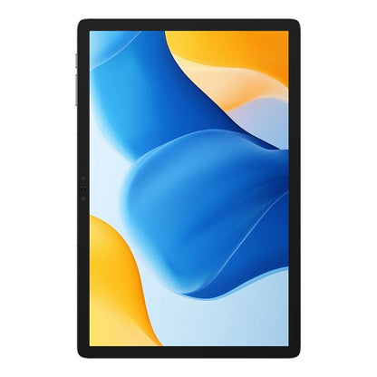[HK Warehouse] Ulefone Tab A10 Pro Tablet PC, 6GB+128GB, 11 inch Android 14 MediaTek MT8786 Octa Core 4G Network, EU Plug (Space Grey)