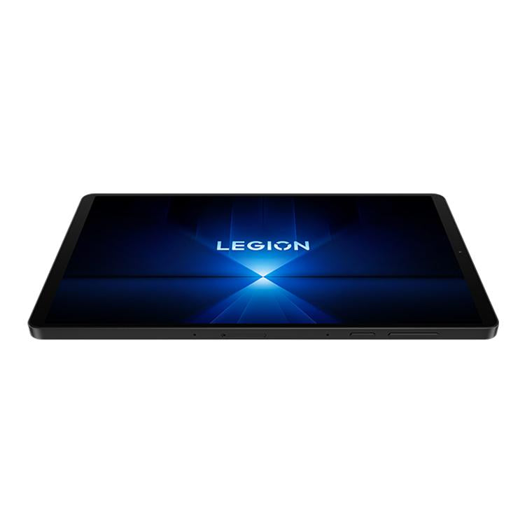 Lenovo LEGION Y700 Gen4 8.8 inch AI Gaming WIFI Tablet, 16GB+512GB, Android 15, Qualcomm Snapdragon 8 Elite Octa Core, US Plug (White)