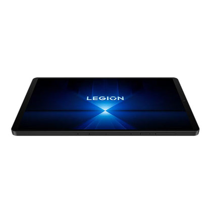 Lenovo LEGION Y700 Gen4 8.8 inch AI Gaming WIFI Tablet, 16GB+512GB, Android 15, Qualcomm Snapdragon 8 Elite Octa Core, US Plug (White)