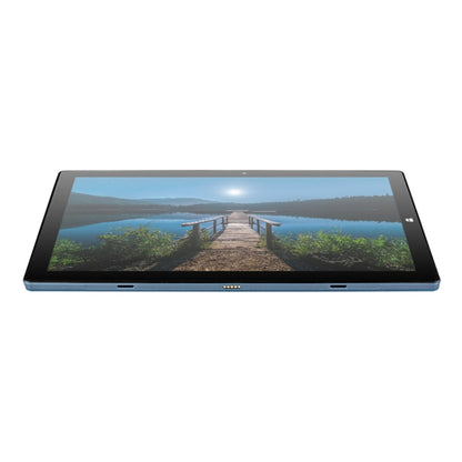 PiPO W10 2 in 1 Tablet PC, 10.1 inch, 6GB+64GB, Windows 10 System, Intel Gemini Lake N4120 Quad Core up to 2.6GHz, without Keyboard & Stylus Pen, Support Dual Band WiFi & Bluetooth & TF Card & HDMI, US Plug