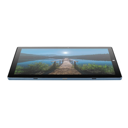 PiPO W12 4G LTE Tablet PC, 12.3 inch, 8GB+256GB, Windows 10 System, Qualcomm Snapdragon 850 Octa Core up to 2.96GHz, Not Include Keyboard & Stylus Pen, Support Dual SIM & Dual Band WiFi & Bluetooth & GPS, US Plug