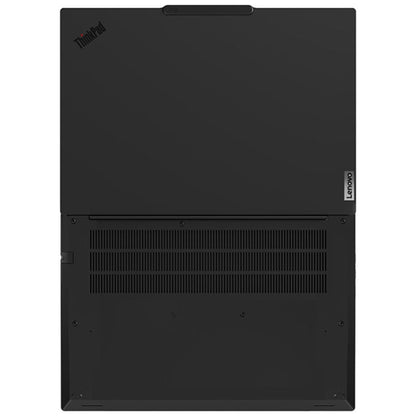 Lenovo ThinkPad T14p Engineer Laptop, 14 inch 16GB+512GB Windows 11 Home, Intel Core i7-13700H 14-Core, US Plug