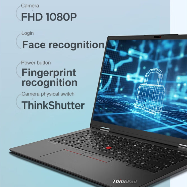 Lenovo ThinkPad T14p Engineer Laptop, 14 inch 16GB+512GB Windows 11 Home, Intel Core i7-13700H 14-Core, US Plug
