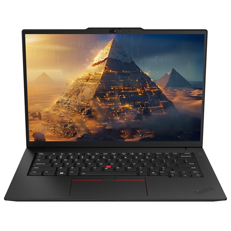 Lenovo ThinkPad T14p Ordinateur Portable d'Ingénieur, 14 pouces 32Go+1To Windows 11 Familial, Intel Core i5-13500H 12 Cœurs, Prise US
