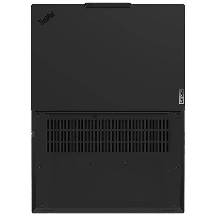 Lenovo ThinkPad T14p Ordinateur Portable d'Ingénieur, 14 pouces 32Go+1To Windows 11 Familial, Intel Core i5-13500H 12 Cœurs, Prise US
