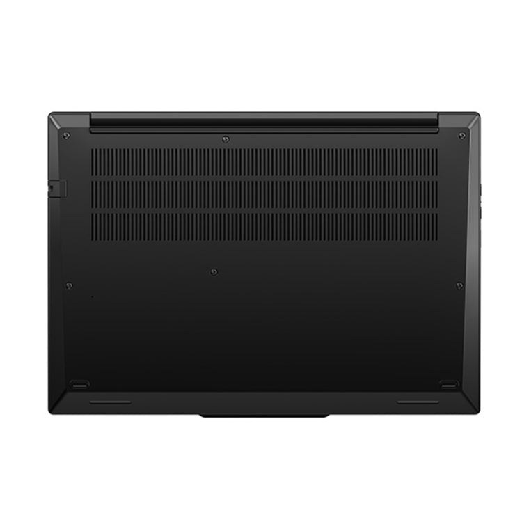 Lenovo ThinkPad T14p Ordinateur Portable d'Ingénieur, 14 pouces 32Go+1To Windows 11 Familial, Intel Core i5-13500H 12 Cœurs, Prise US