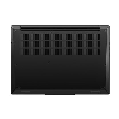 Lenovo ThinkPad T14p Ordinateur Portable d'Ingénieur, 14 pouces 32Go+1To Windows 11 Familial, Intel Core i5-13500H 12 Cœurs, Prise US