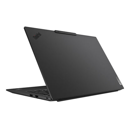 Lenovo ThinkPad T14p Ordinateur Portable d'Ingénieur, 14 pouces 32Go+1To Windows 11 Familial, Intel Core i5-13500H 12 Cœurs, Prise US