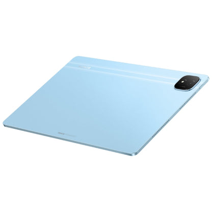 Honor Pad GT Pro WiFi Tablet PC, 12.3 inch 8GB+128GB MagicOS 8.0.1 Qualcomm Snapdragon 8s Gen 3 Octa Core (Blue)