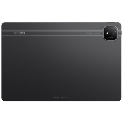 Honor Pad GT Pro WiFi Tablet PC, 12.3 inch 12GB+256GB MagicOS 8.0.1 Qualcomm Snapdragon 8s Gen 3 Octa Core (Black)