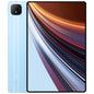 Tablette PC WiFi Honor Pad GT Pro, 12,3 pouces 12 Go+256 Go MagicOS 8.0.1 Qualcomm Snapdragon 8s Gen 3 Octa Core (Bleu)