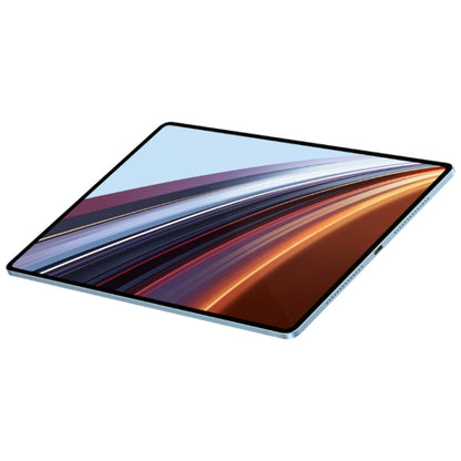Tablette PC WiFi Honor Pad GT Pro, 12,3 pouces 12 Go+256 Go MagicOS 8.0.1 Qualcomm Snapdragon 8s Gen 3 Octa Core (Bleu)