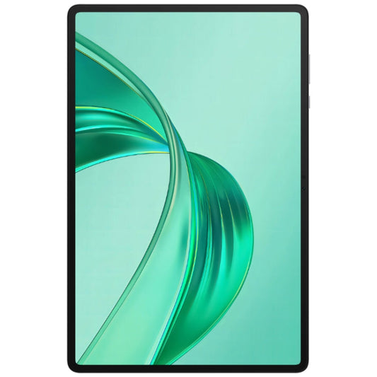 Honor Pad X9 WiFi Tablet PC, 11 inch 6GB+128GB MagicOS 8.0 Qualcomm Snapdragon 680 Octa Core (Grey)