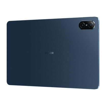 Honor Tablet V7 Pro WiFi BRT-W09, 11 inch, 8GB+128GB, MagicUI 5.0(Android R) MediaTek 1300T Octa Core, Support Dual WiFi / Bluetooth / GPS, Not Support Google Play(Blue)